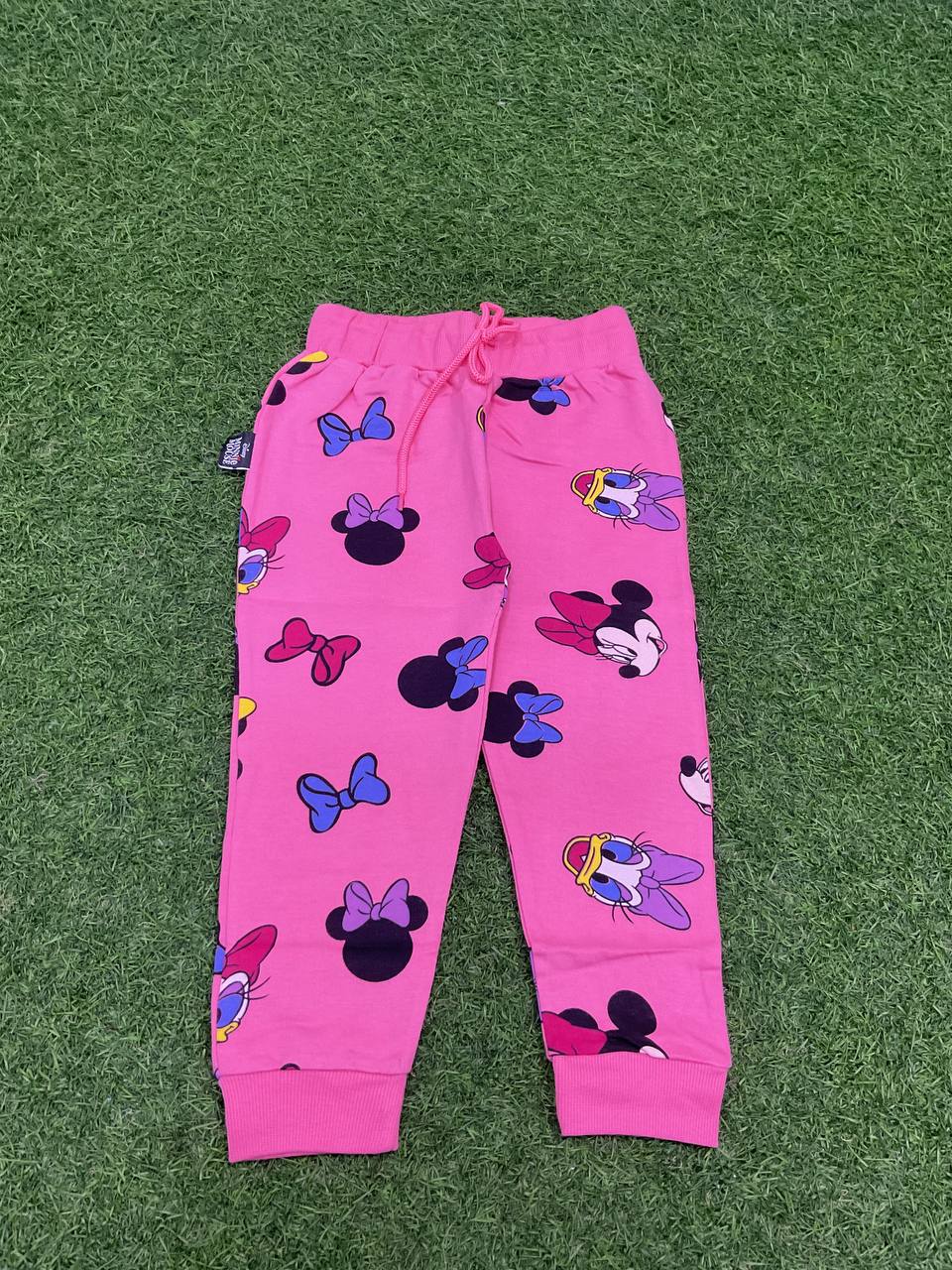 MONO TIPO JOGGER - 33010465A