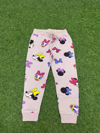 MONO TIPO JOGGER - 33010465A