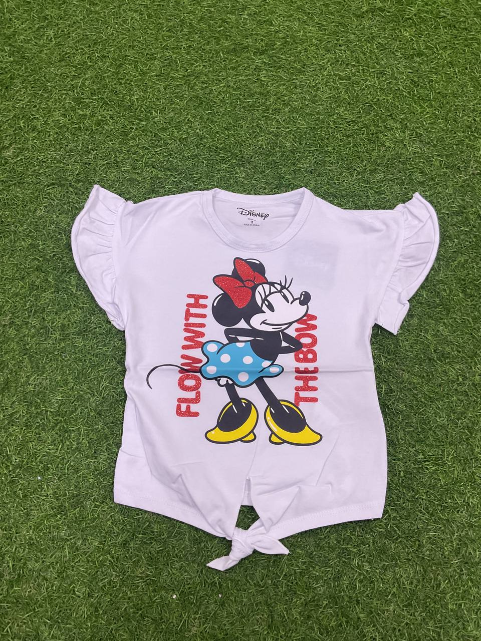 CAMISA - 3613640