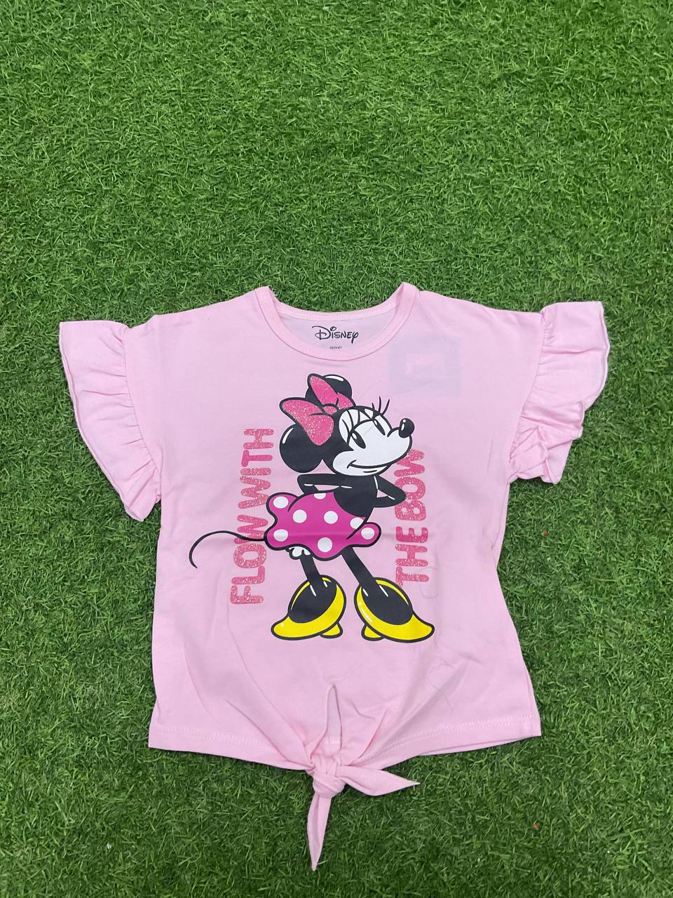 CAMISA - 3613640