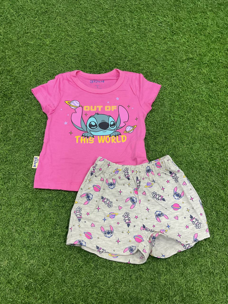 CONJUNTO - 1011586B