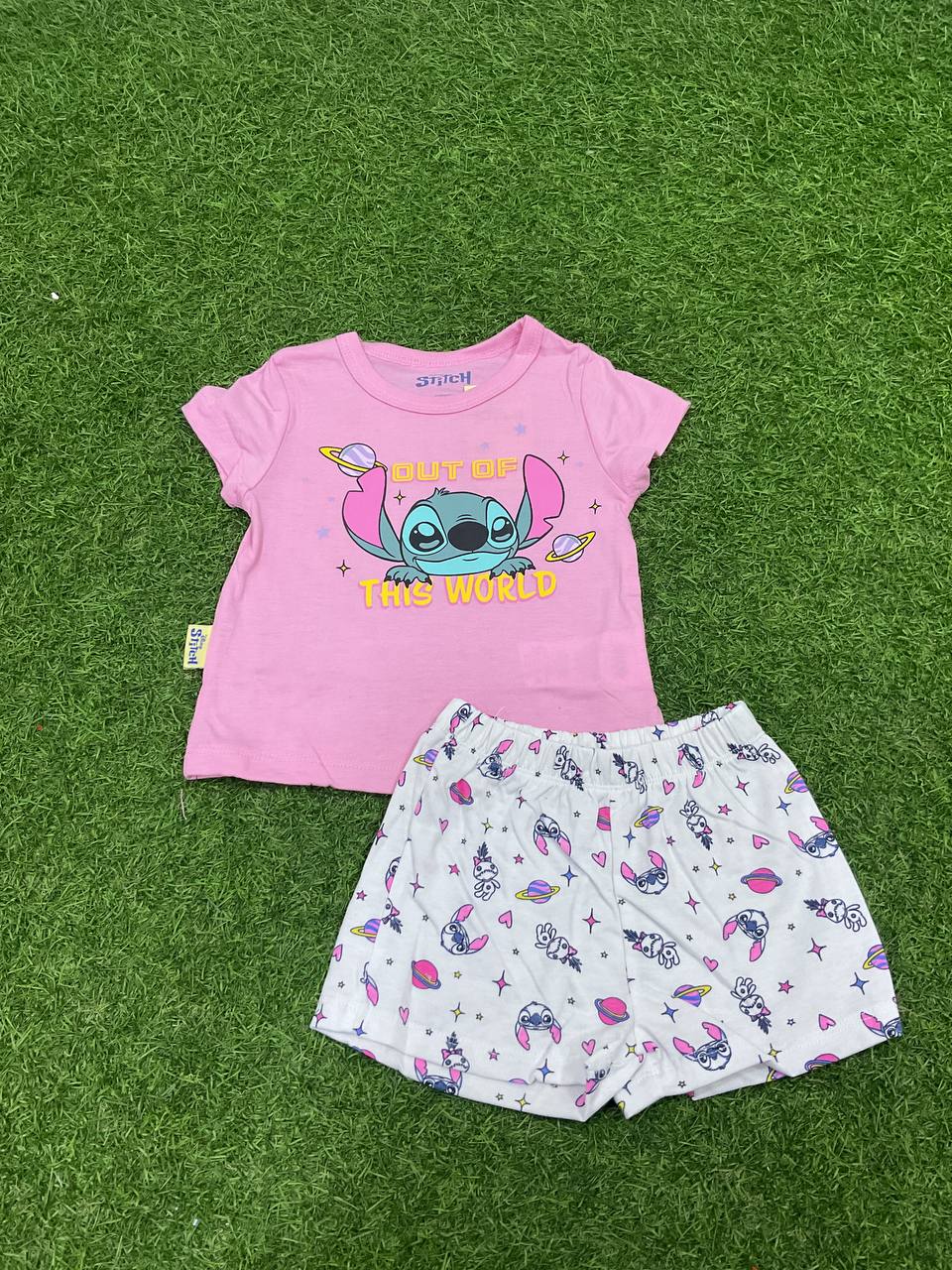 CONJUNTO - 1011586B