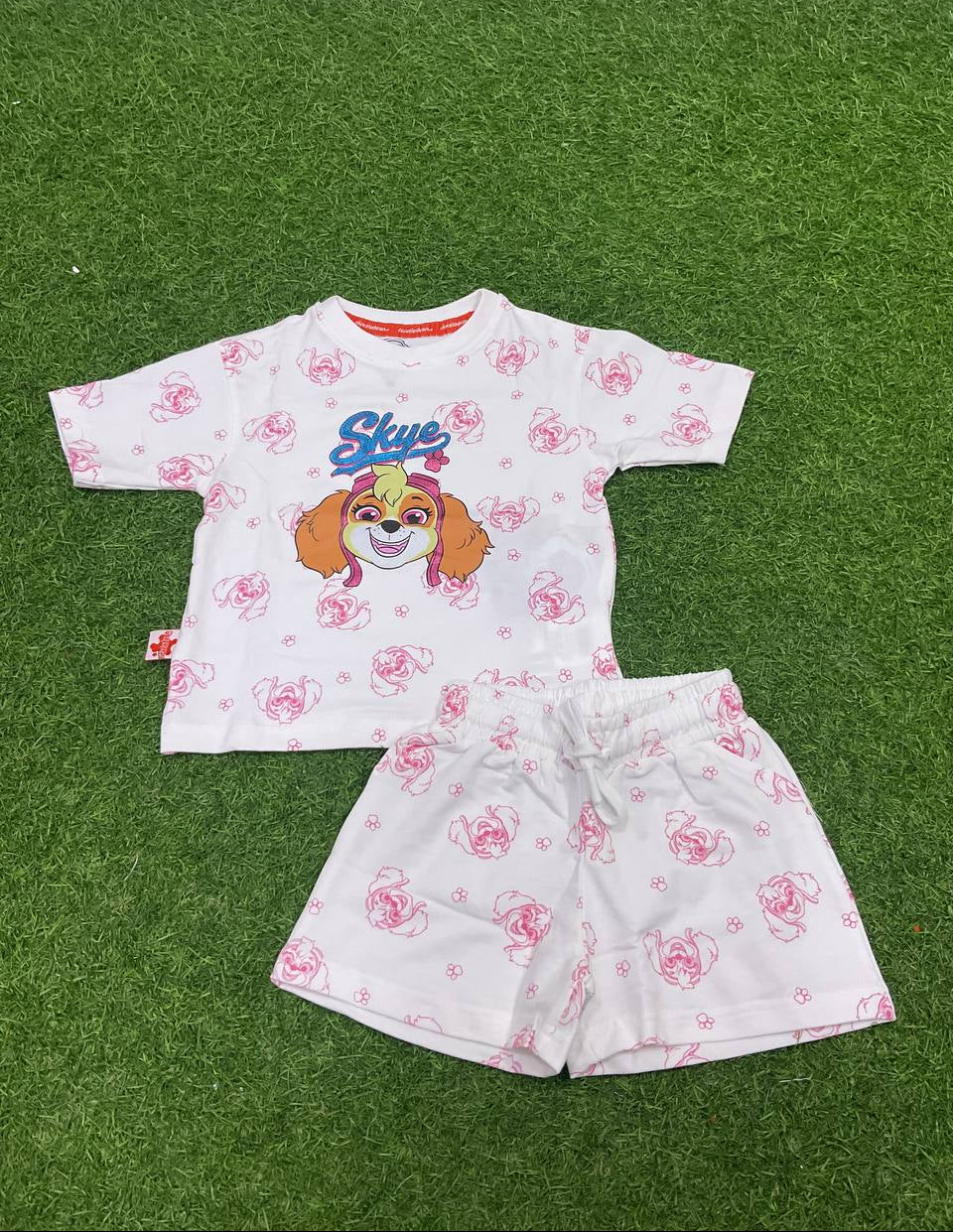 CONJUNTO - 33010878
