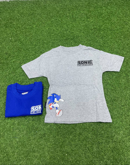 CAMISA - 33010685