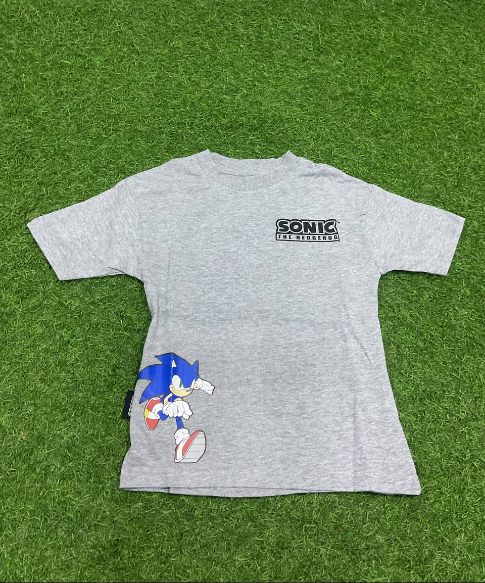 CAMISA - 33010685