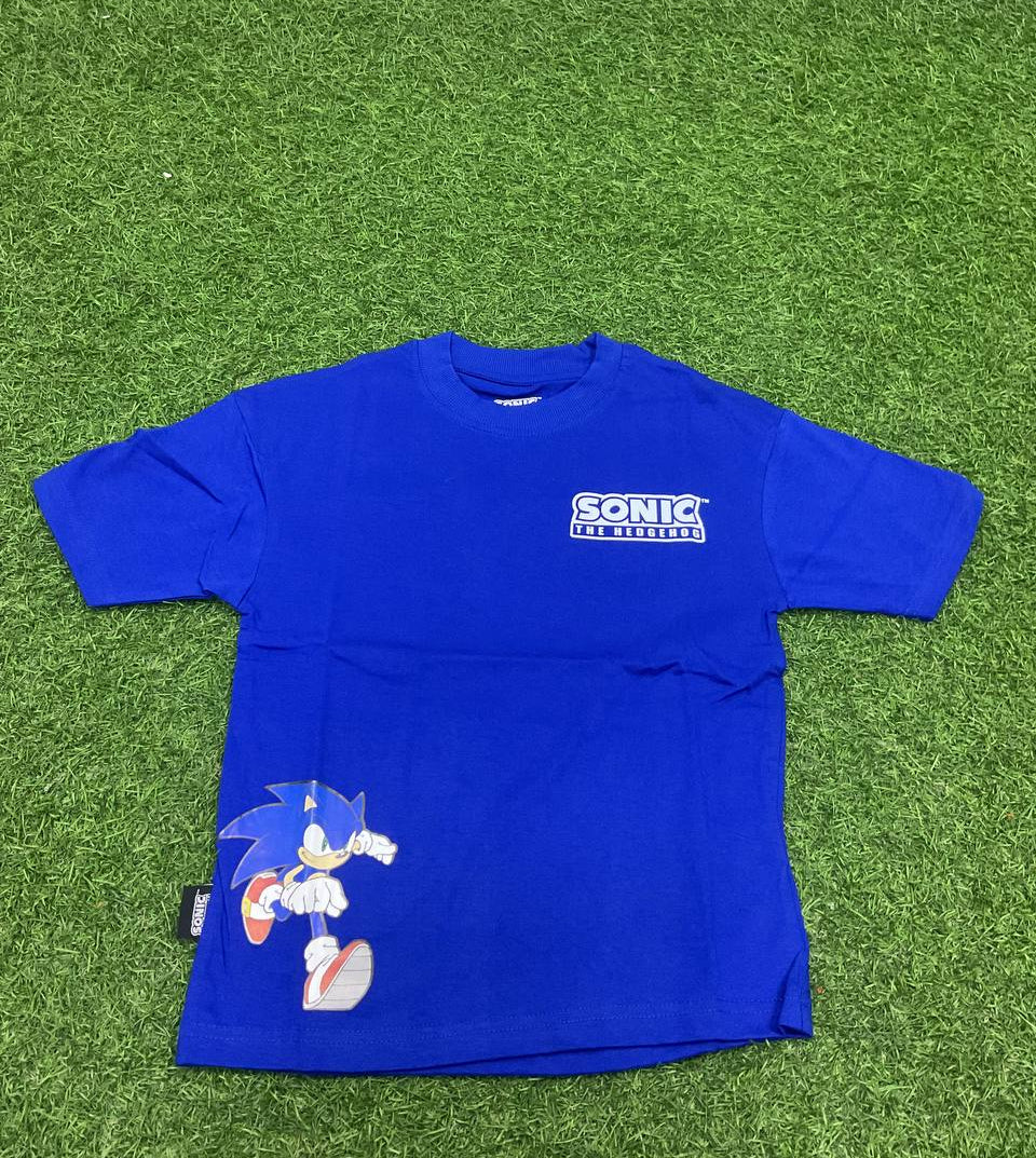 CAMISA - 33010685