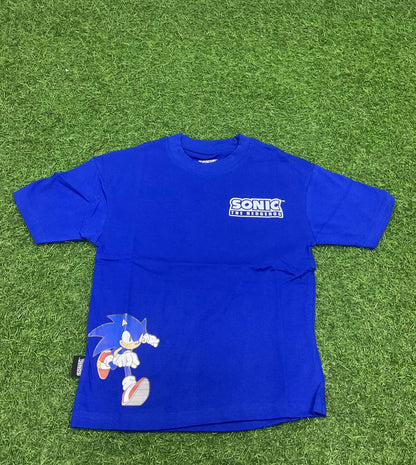 CAMISA - 33010685