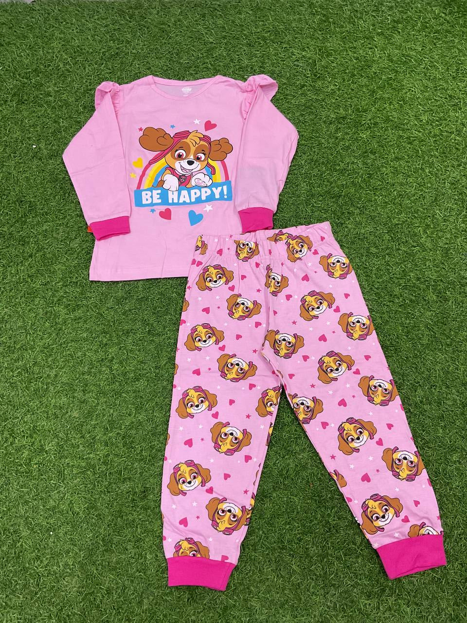 PIJAMA - 1011317