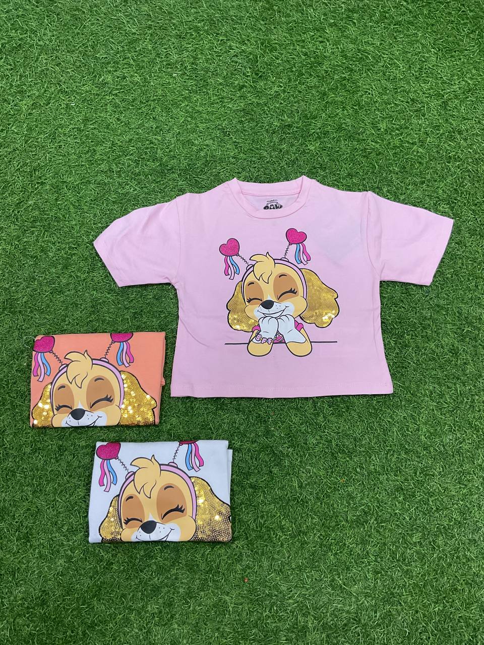 CAMISA - 3614172