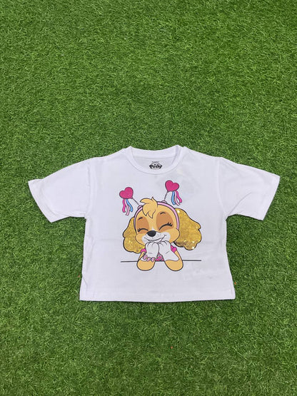 CAMISA - 3614172