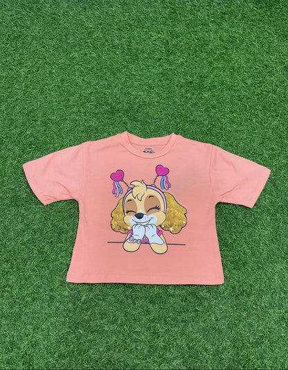 CAMISA - 3614172