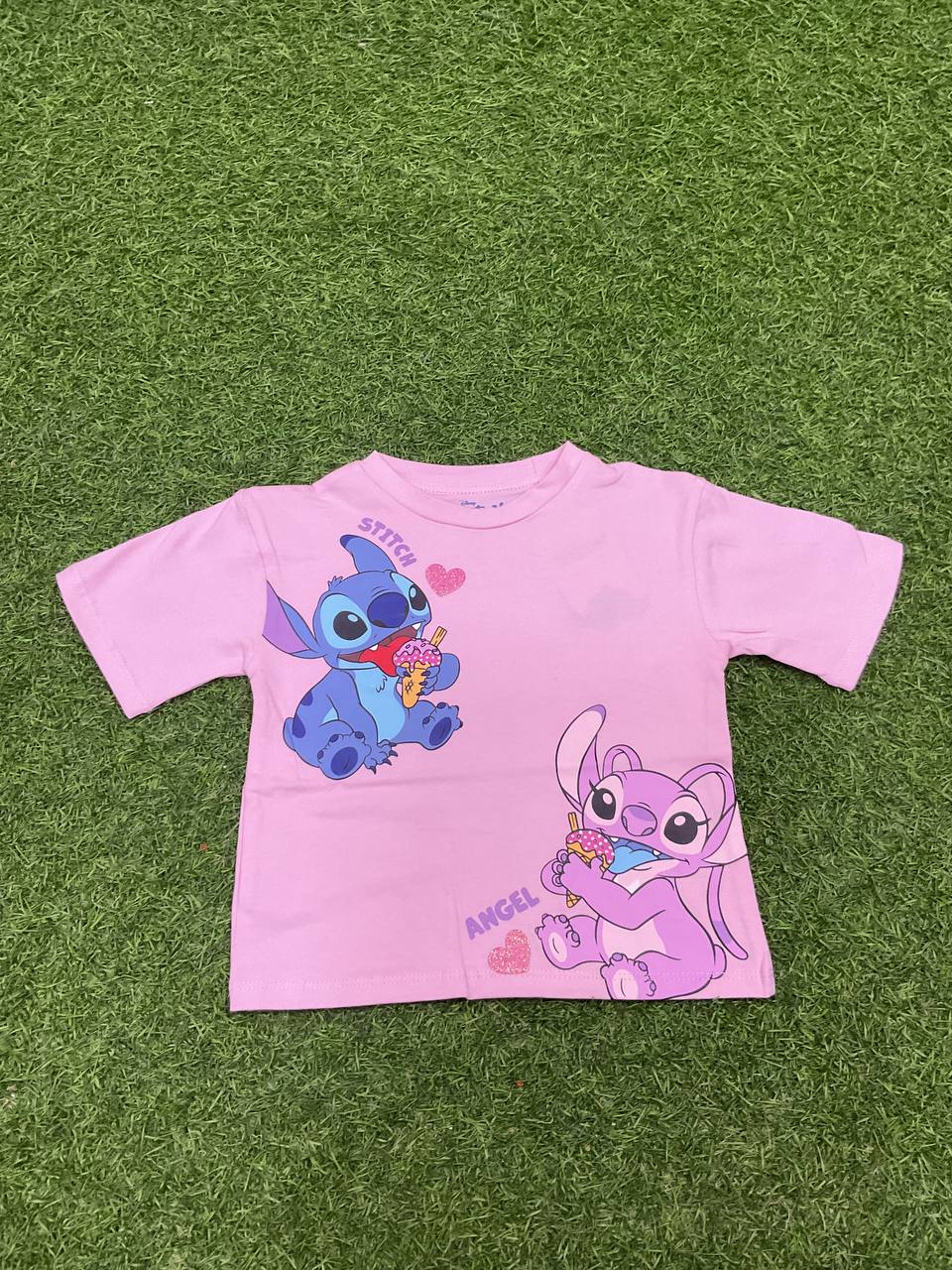 CAMISA - 3614113
