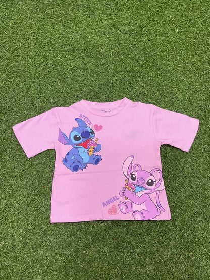 CAMISA - 3614113