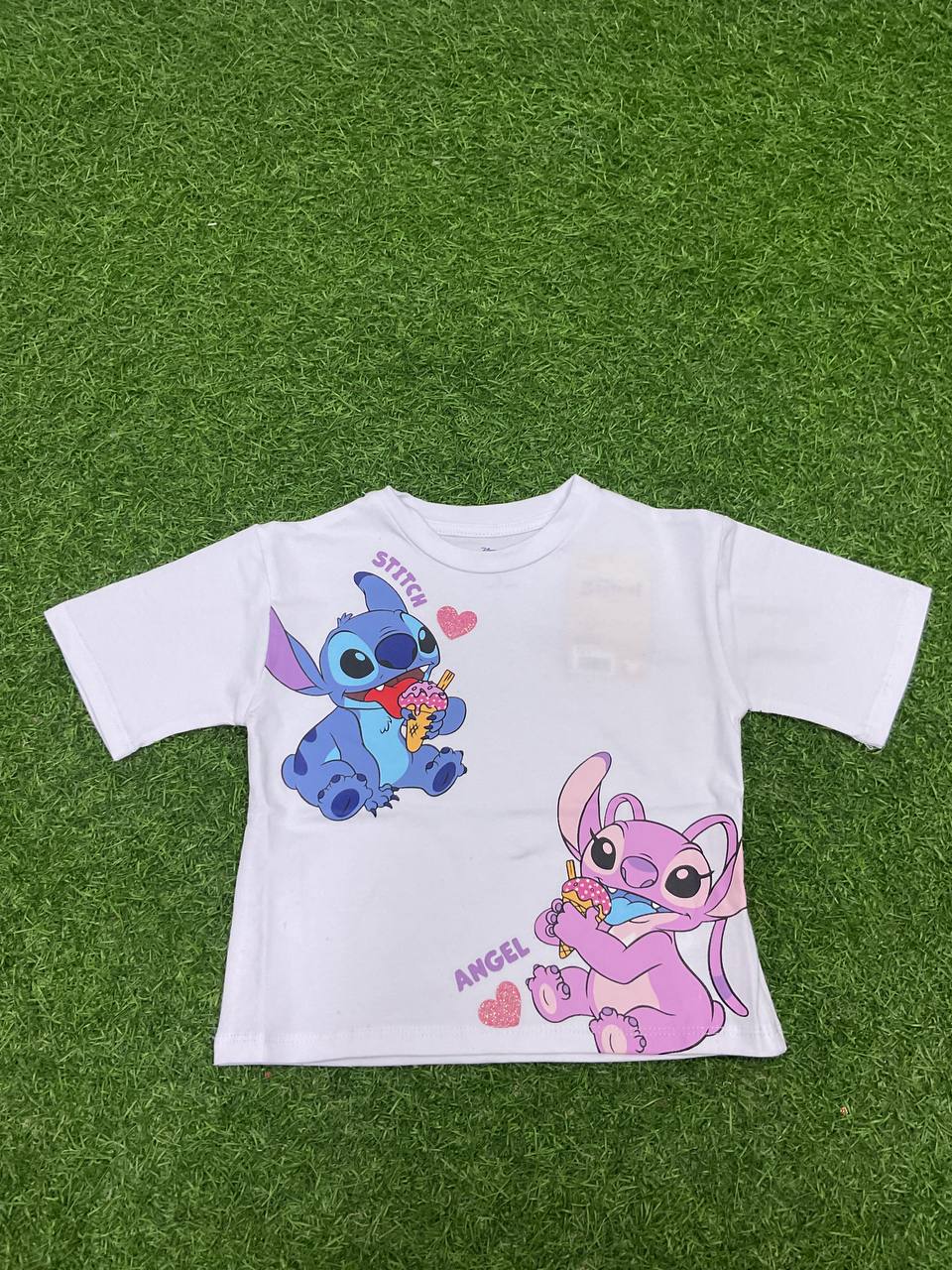 CAMISA - 3614113