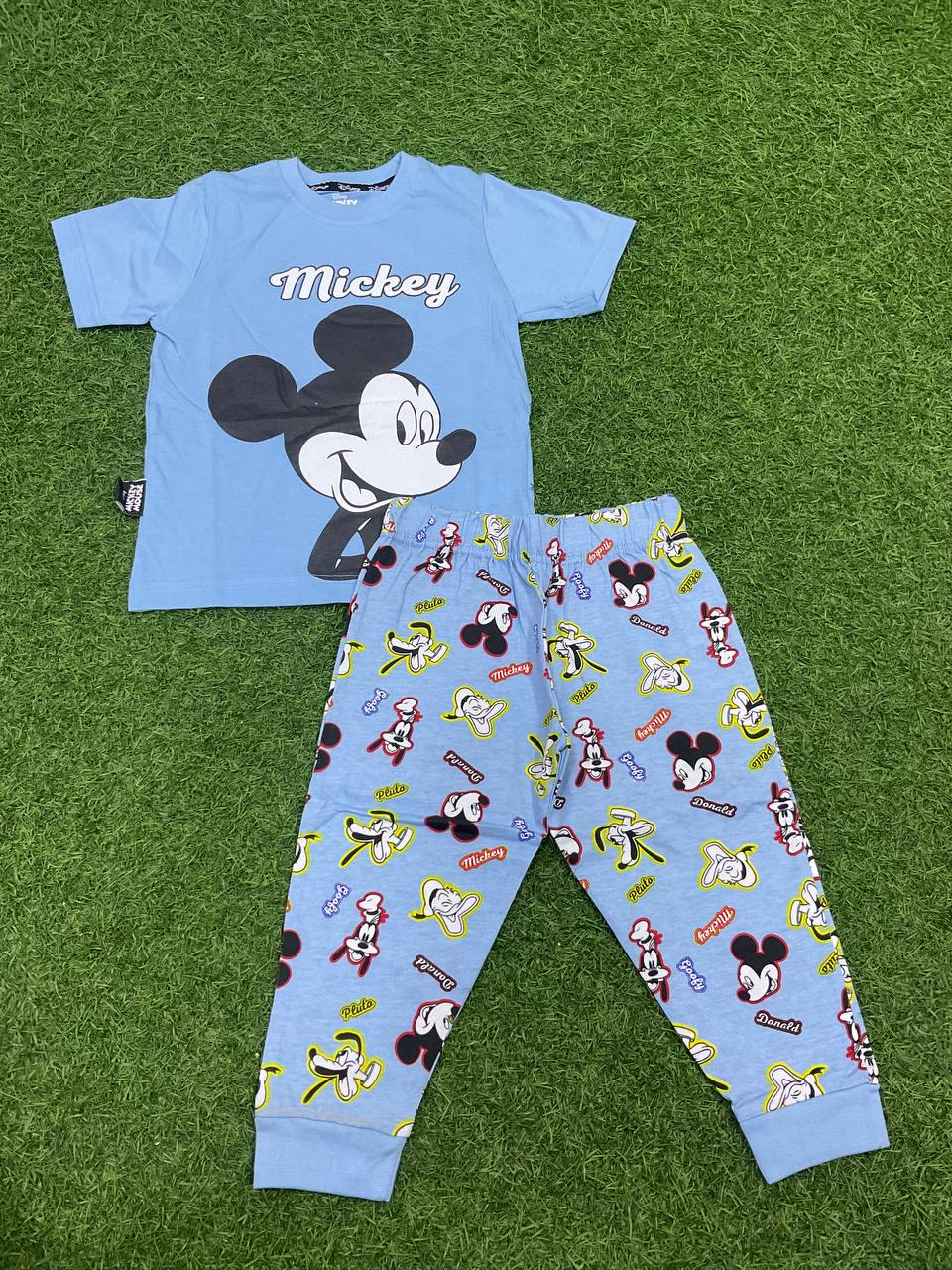 PIJAMA - 3308364