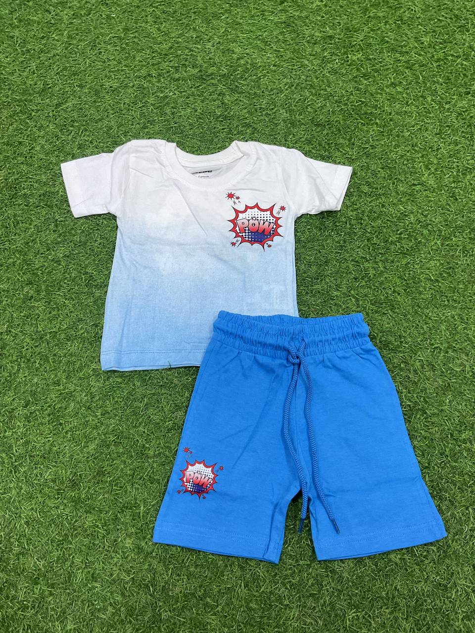 CONJUNTO - 3308555