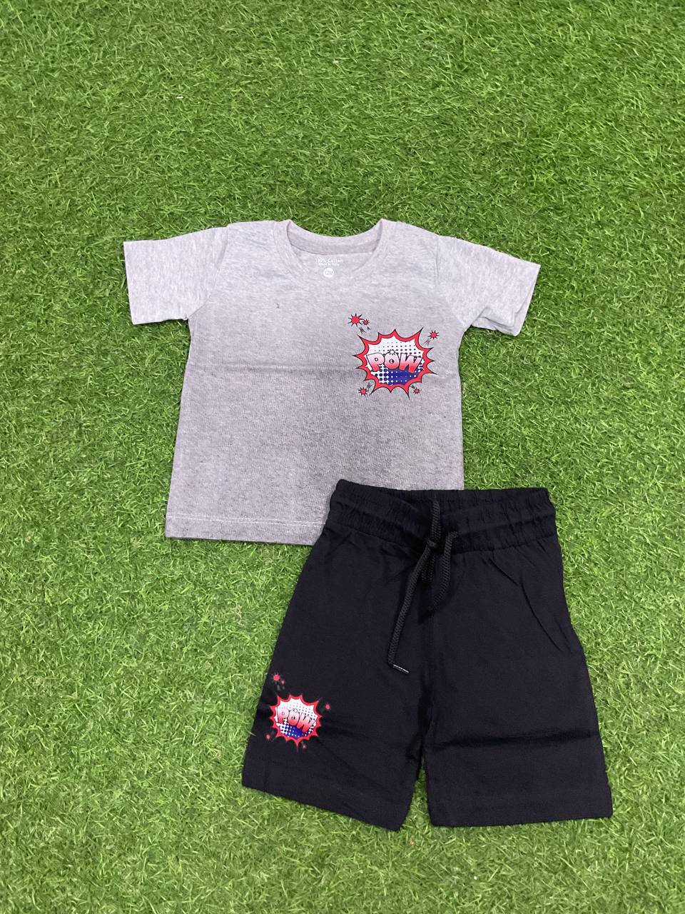 CONJUNTO - 3308555