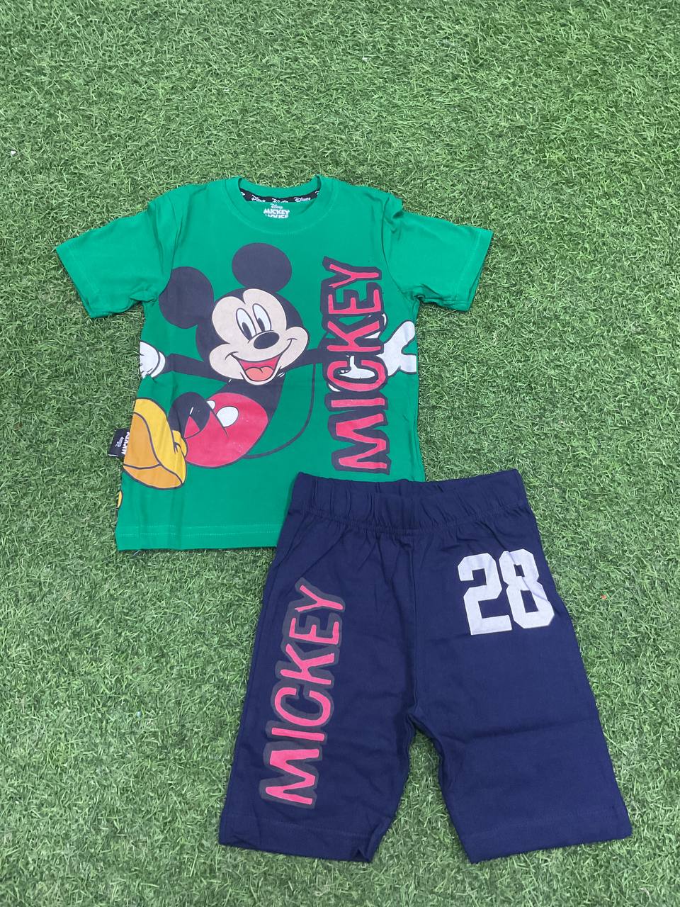 CONJUNTO - 3308397