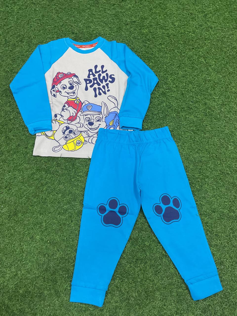 CONJUNTO - 3308479