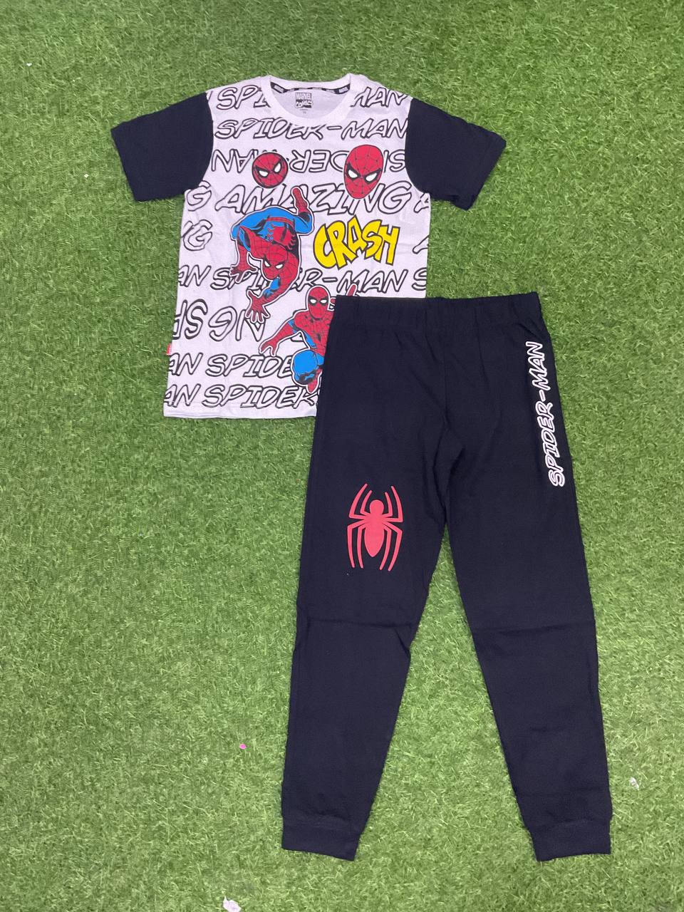 CONJUNTO - 3308208