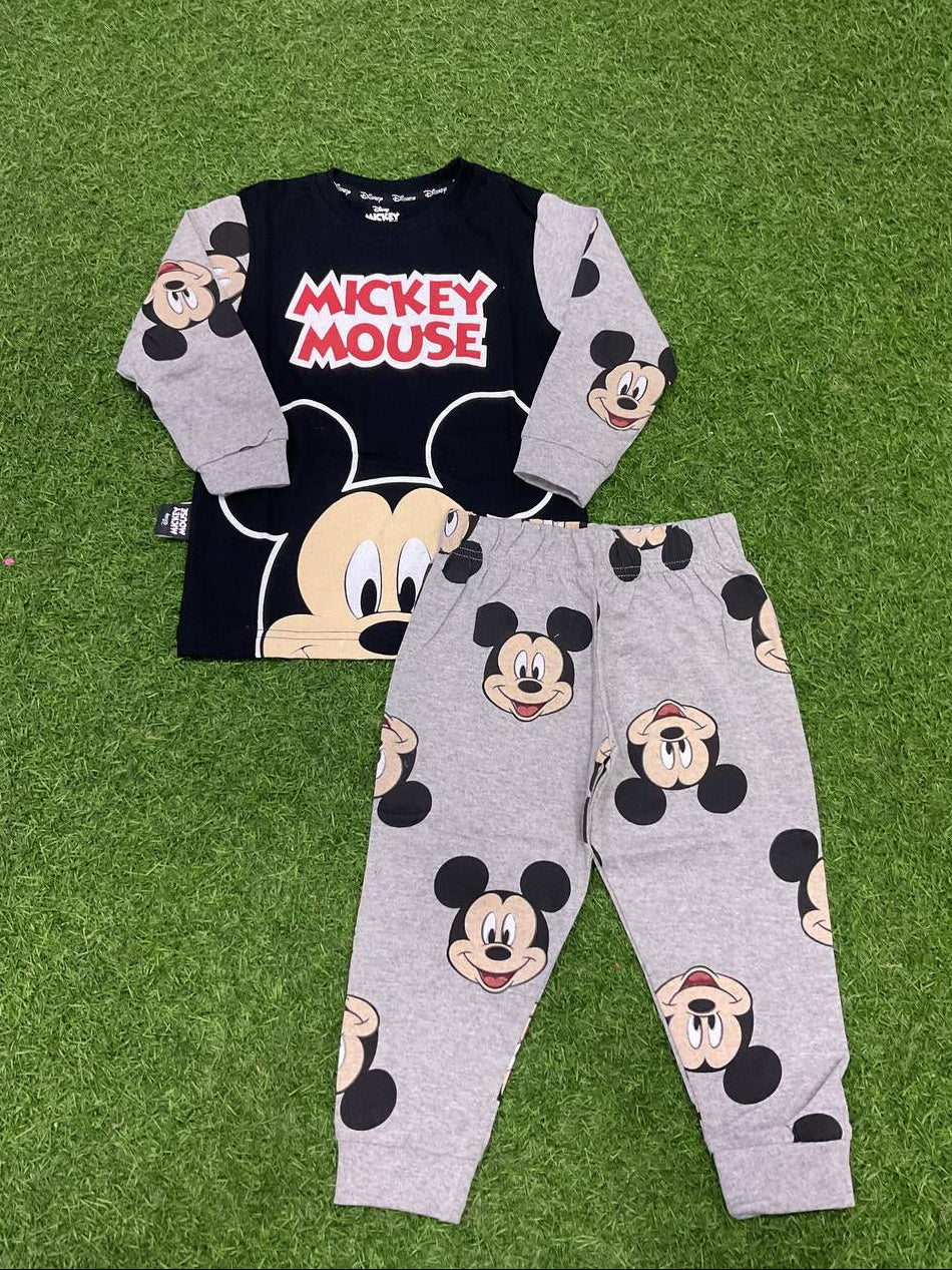 CONJUNTO - 3308379