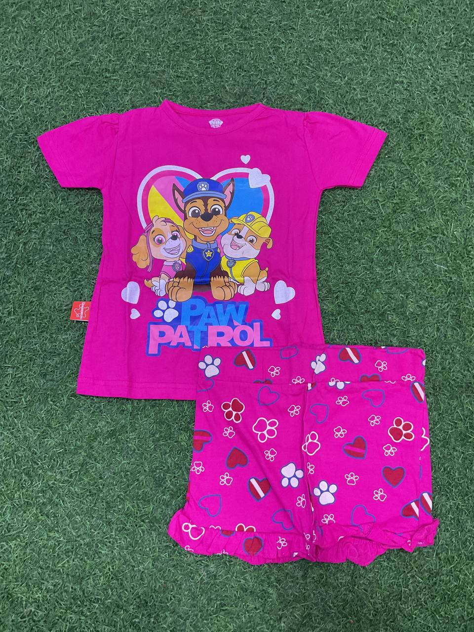 CONJUNTO - 3308433