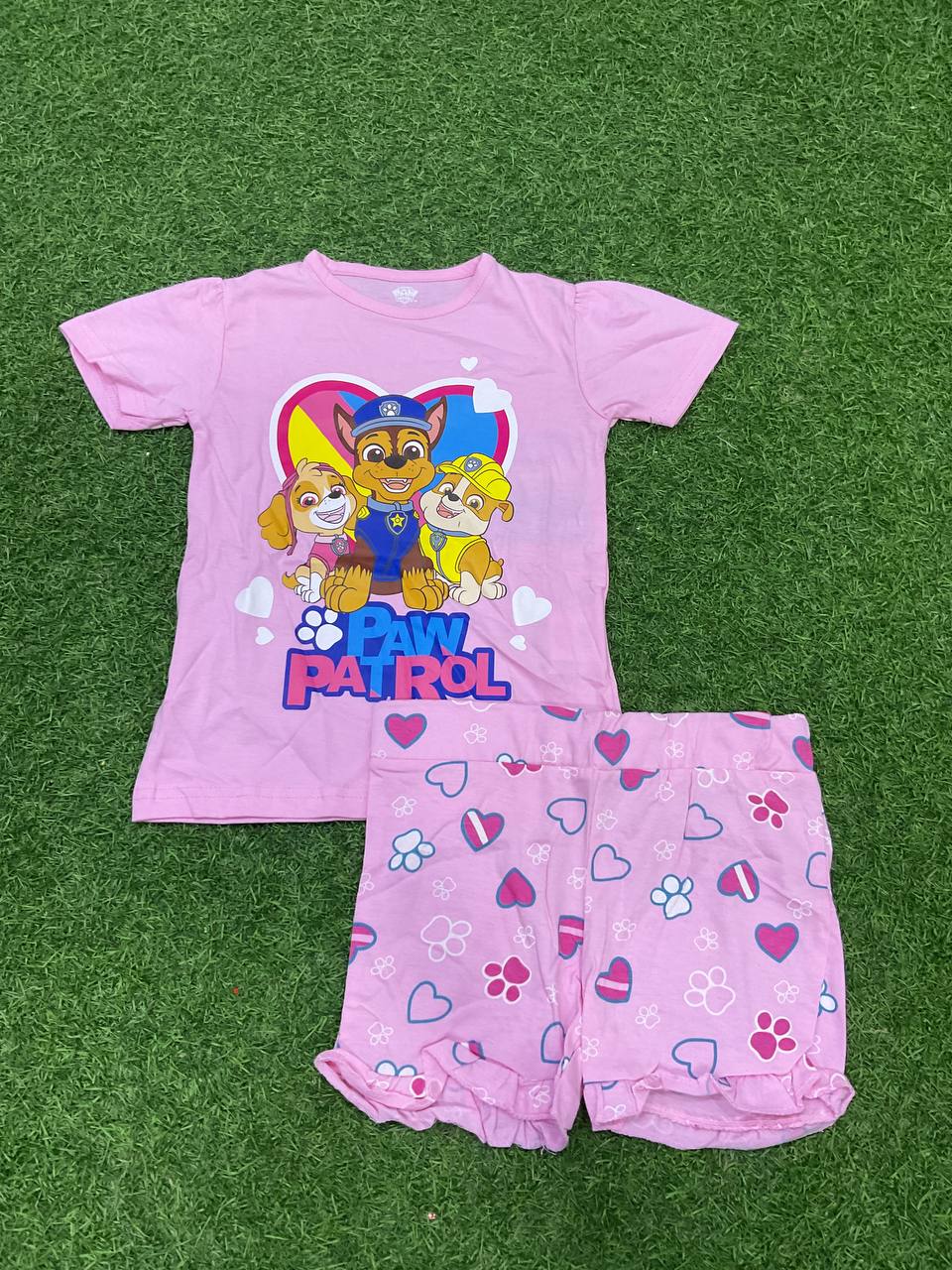 CONJUNTO - 3308433