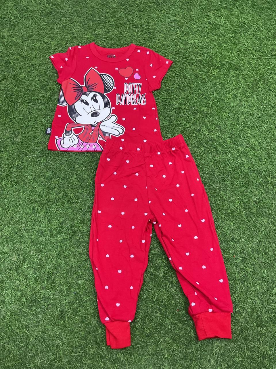 PIJAMA - 1011804