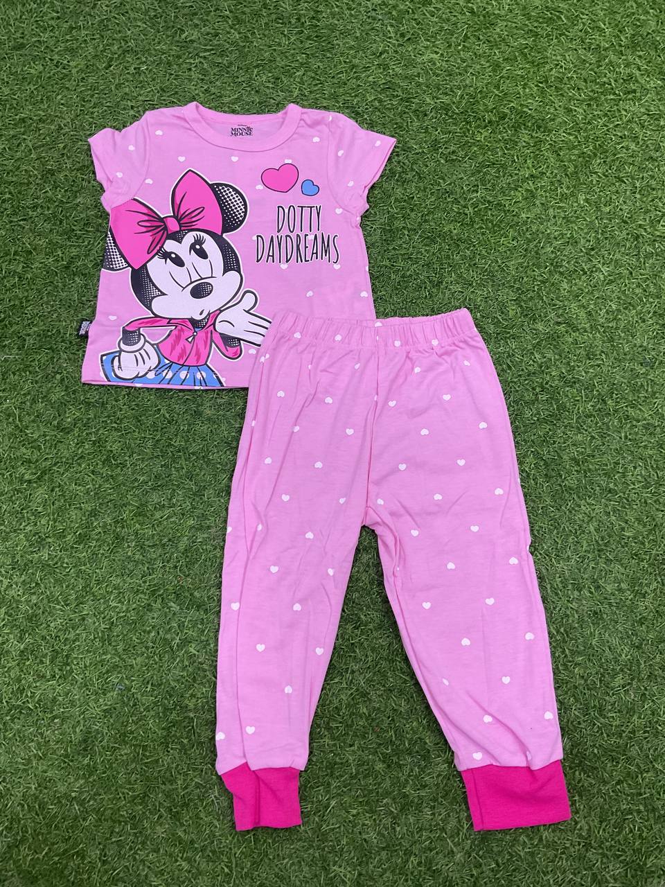 PIJAMA - 1011804