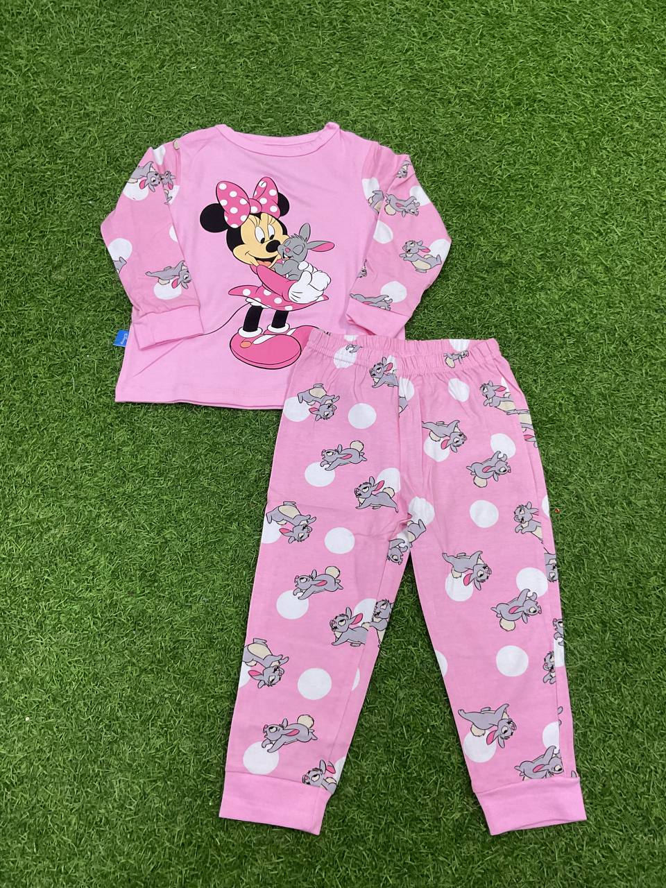 PIJAMA - 1010979