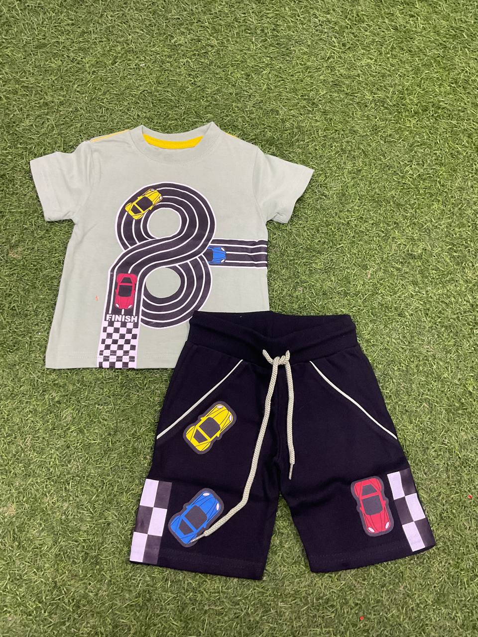 CONJUNTO - 3308627