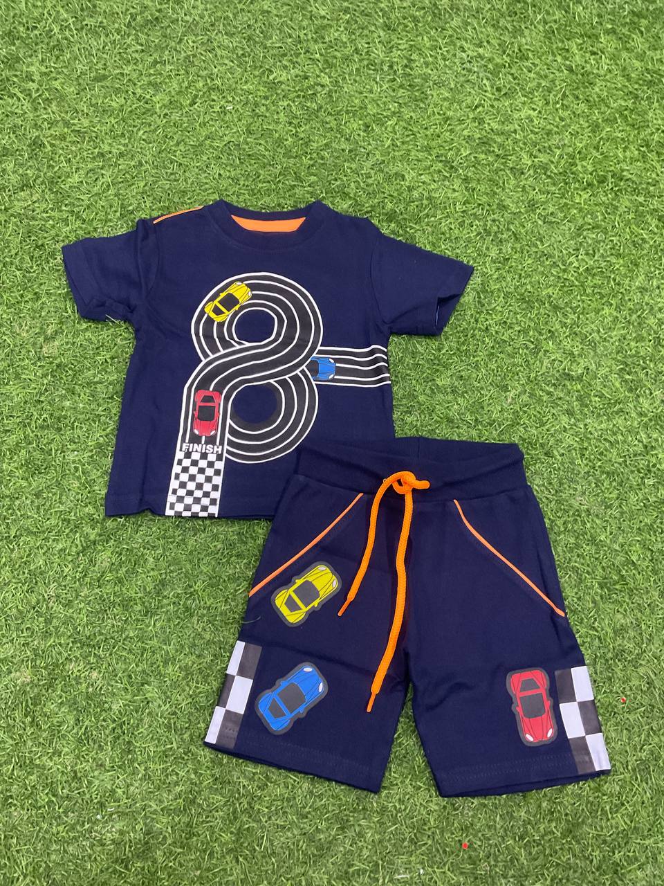 CONJUNTO - 3308627