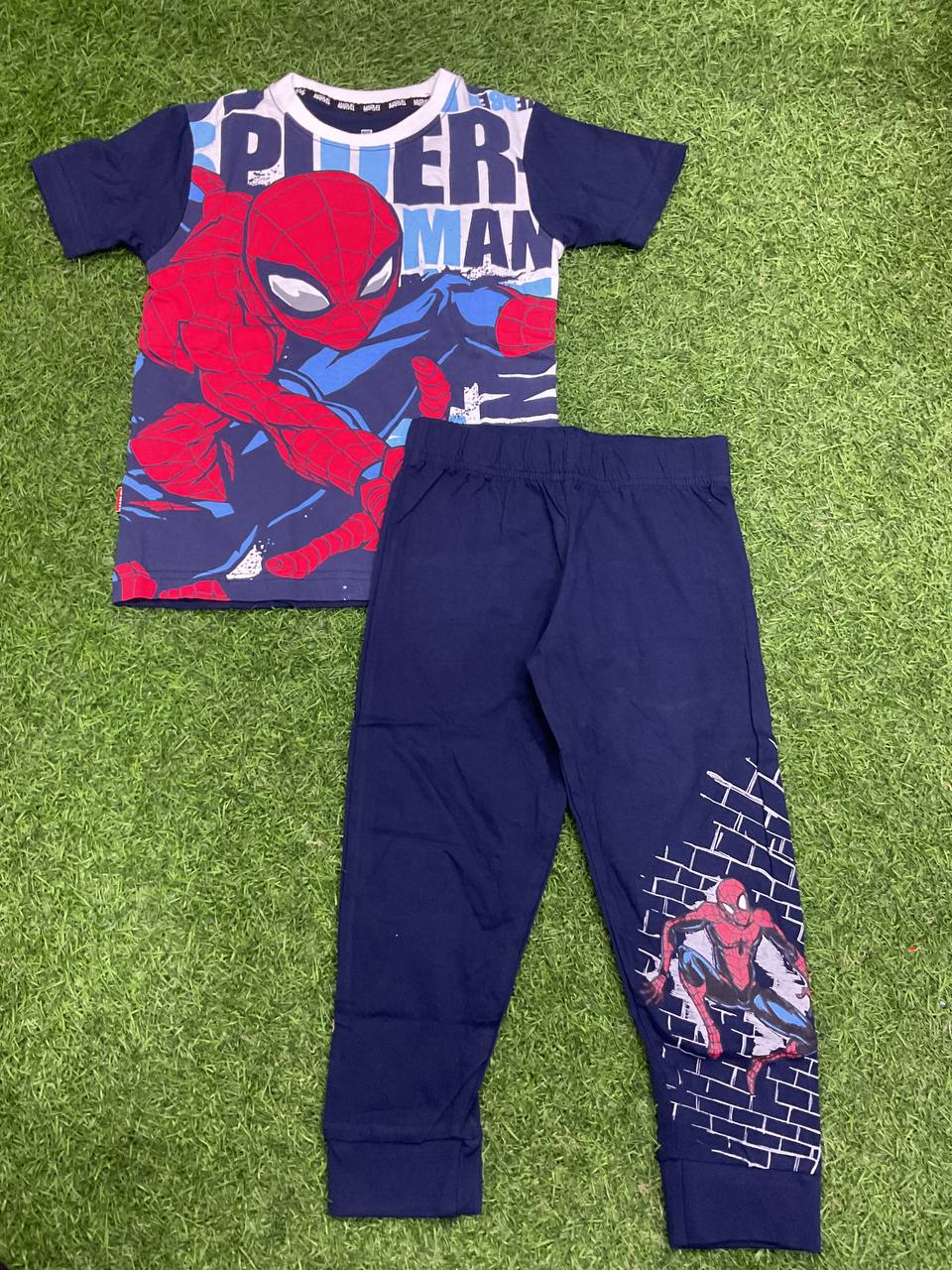CONJUNTO - 3308217