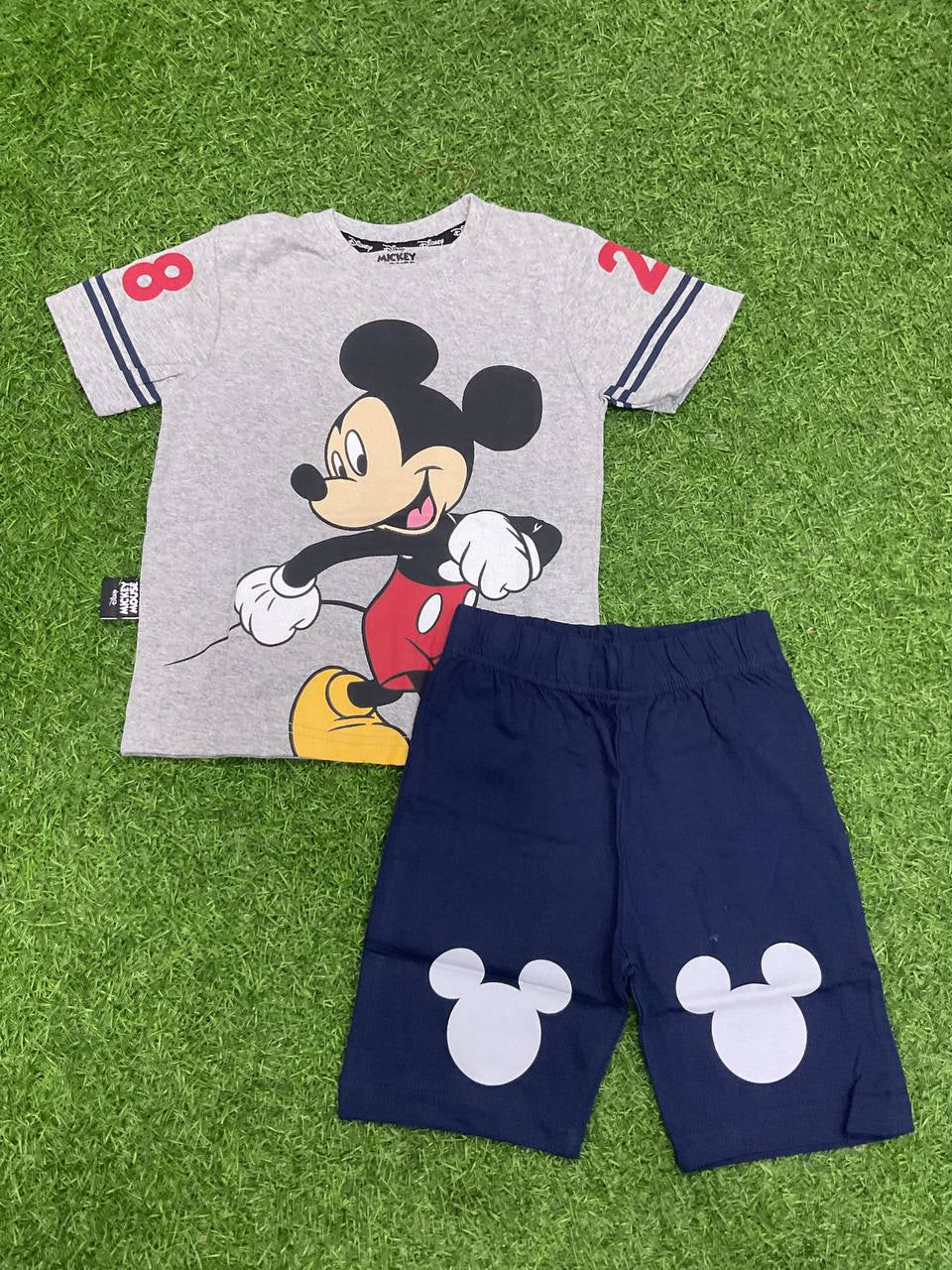 CONJUNTO - 3308384