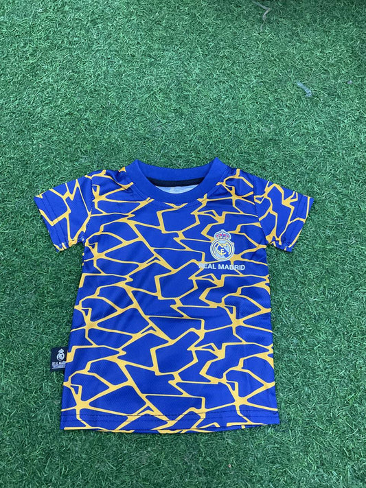 CAMISA - 5830126