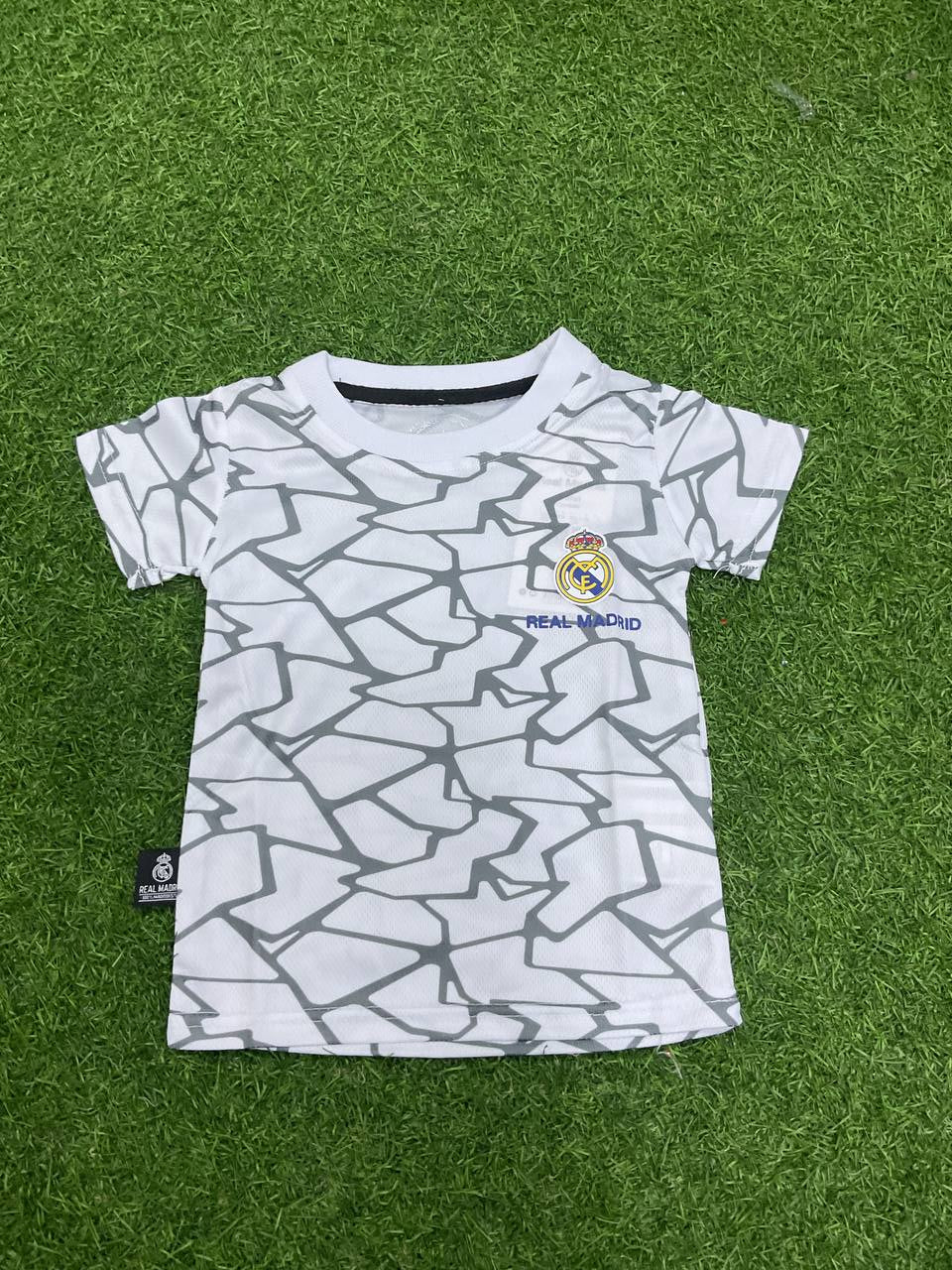 CAMISA - 5830126