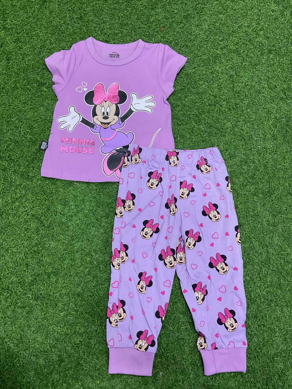 PIJAMA - 1011798