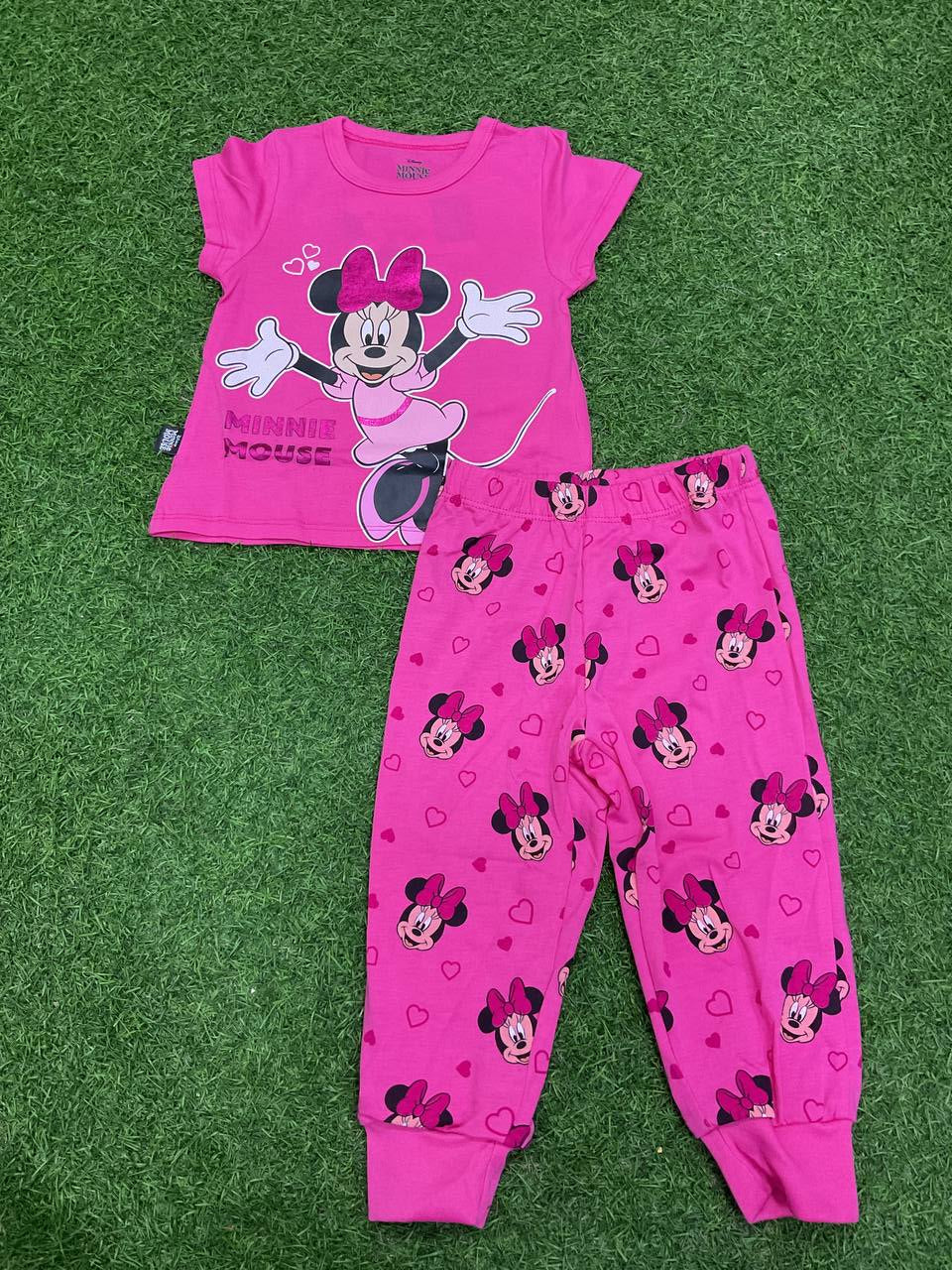 PIJAMA - 1011798