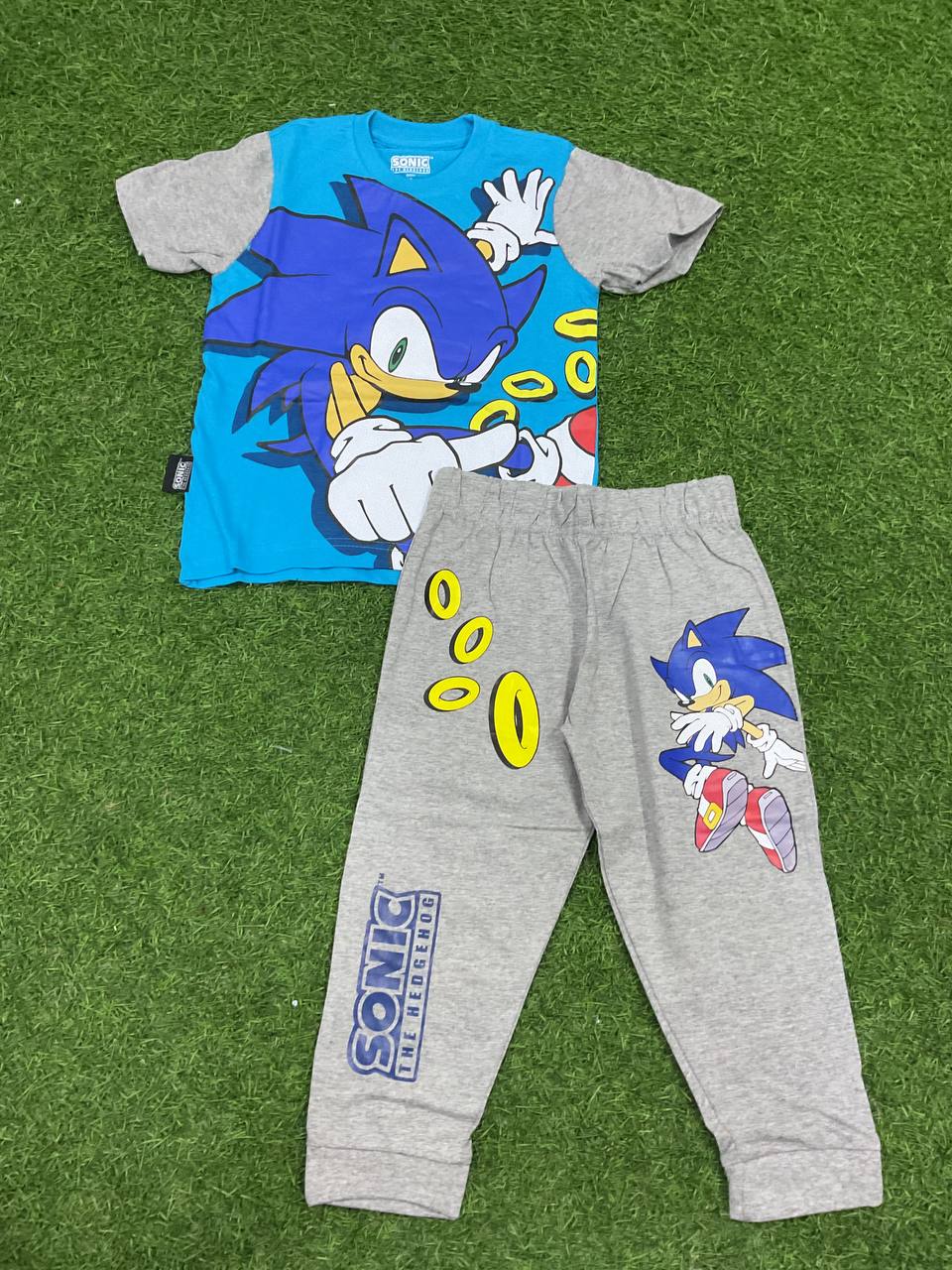PIJAMA - 33010805