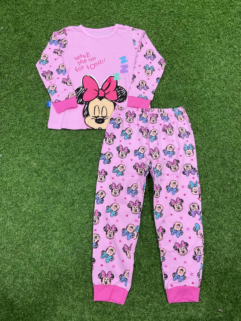 PIJAMA - 1010976