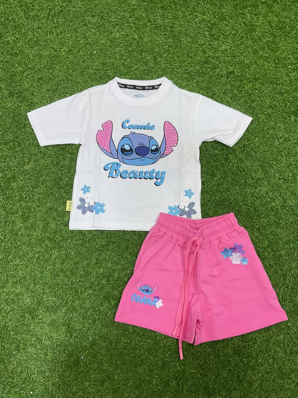 CONJUNTO - 33010863