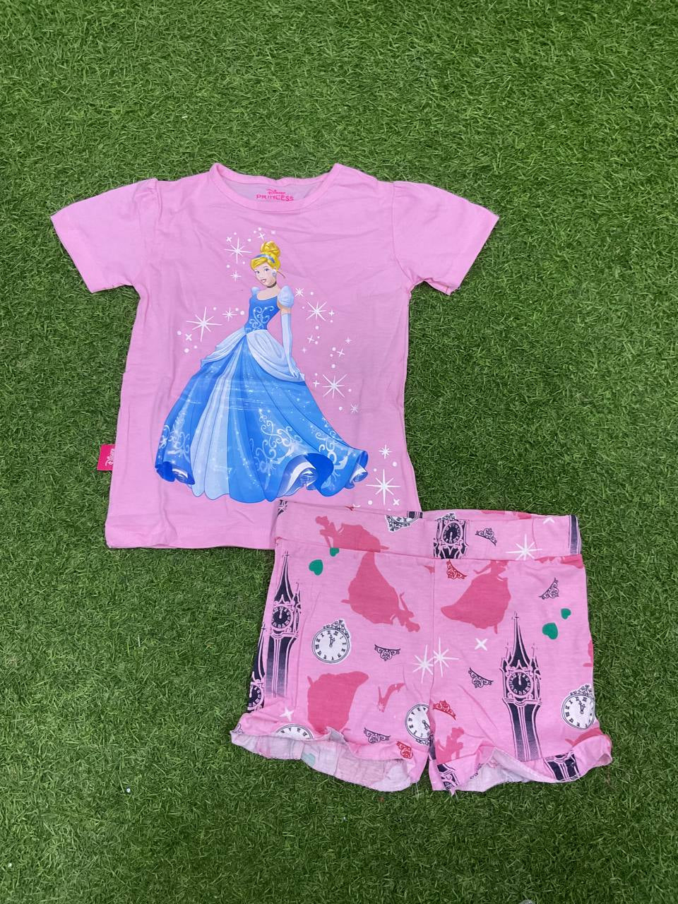 PIJAMA - 3308381