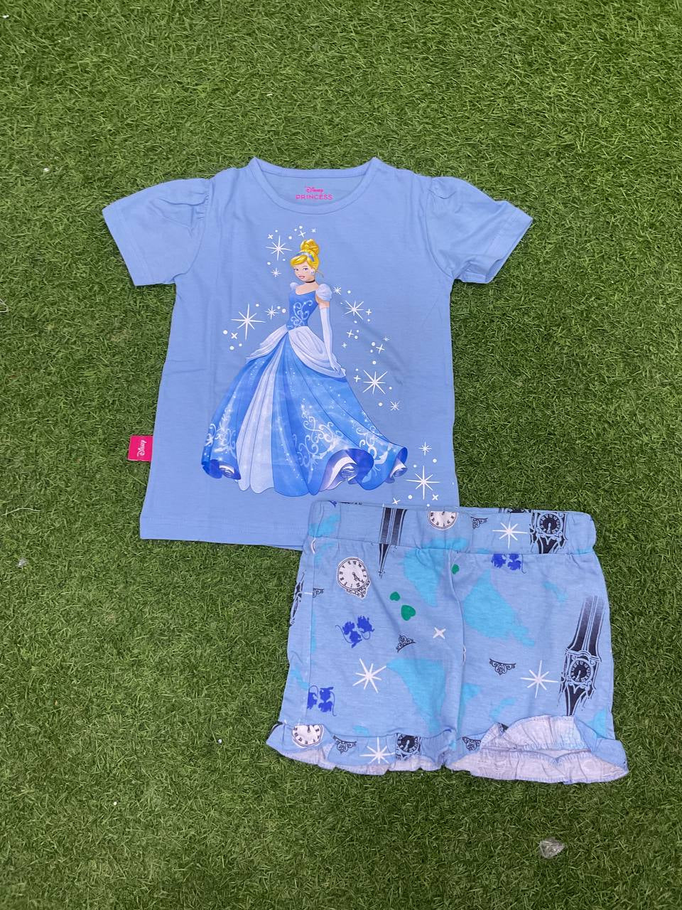 PIJAMA - 3308381