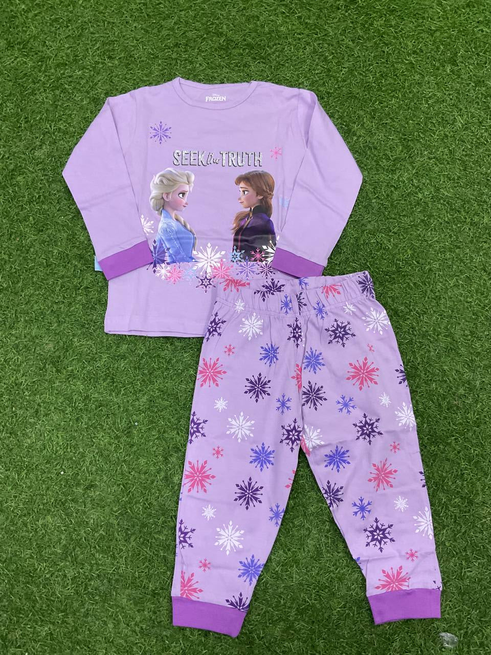 PIJAMA - 1011269