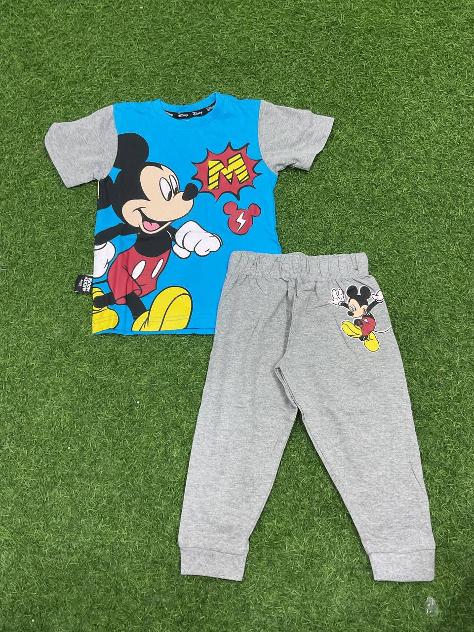 PIJAMA - 3308355