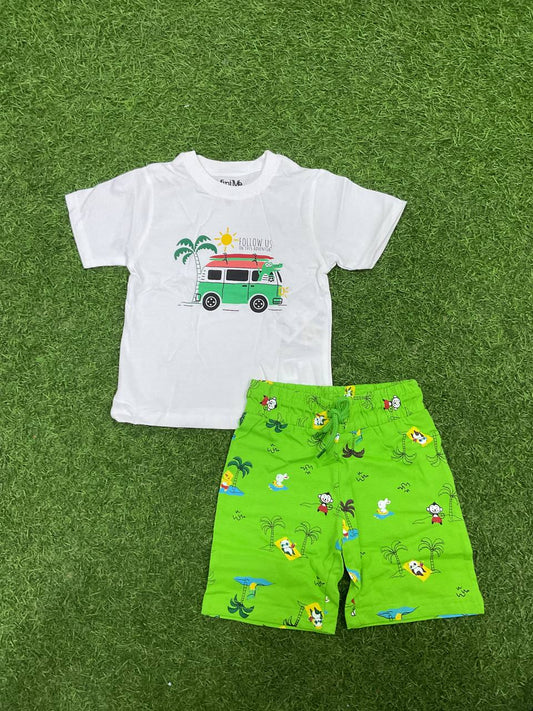 CONJUNTO - 3308575