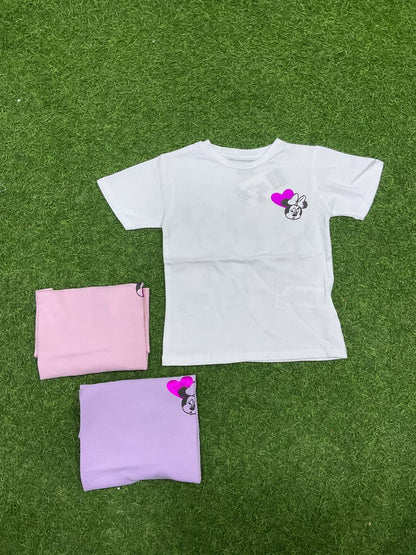 CAMISA - 3614008