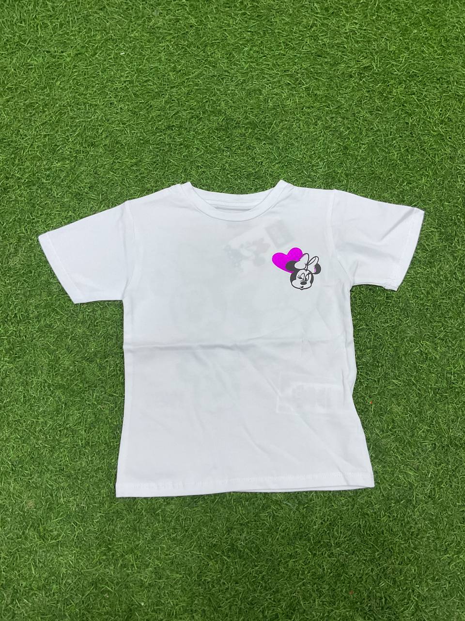 CAMISA - 3614008