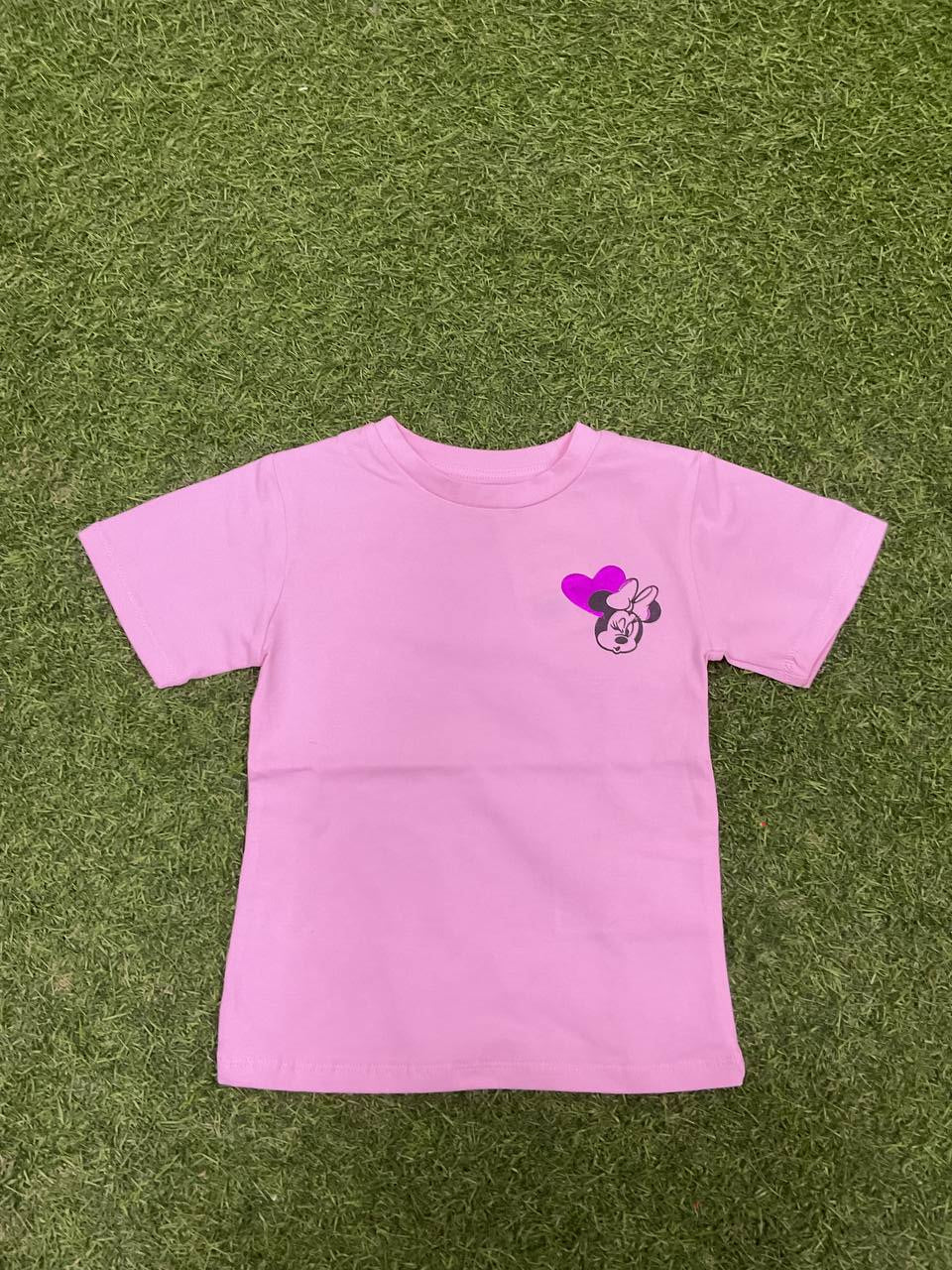 CAMISA - 3614008