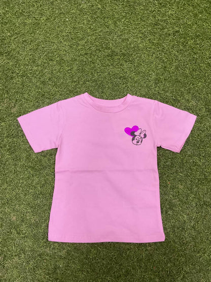 CAMISA - 3614008